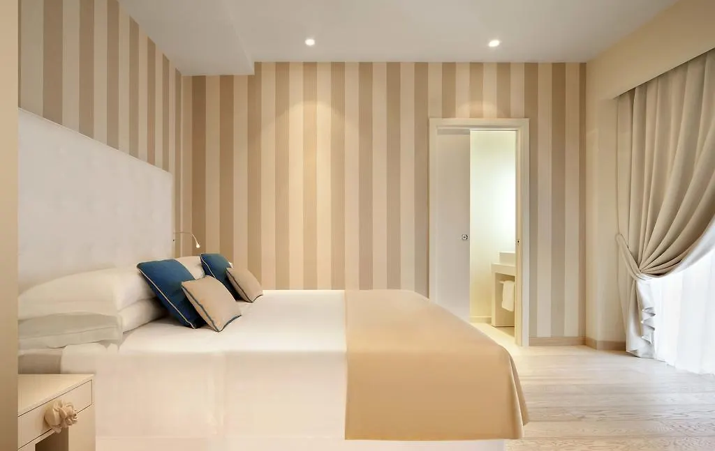 Rooms Milano Duomo מילאנו