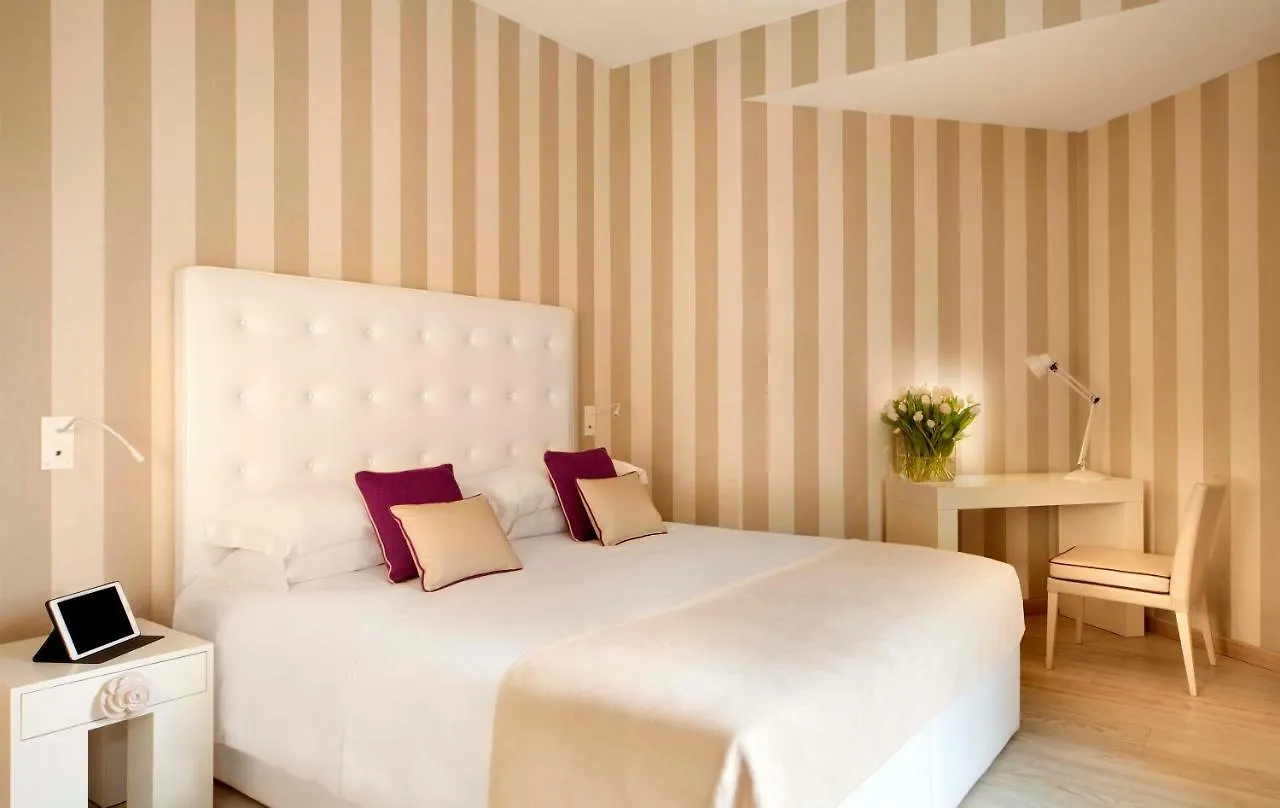 Rooms Milano Duomo איטליה