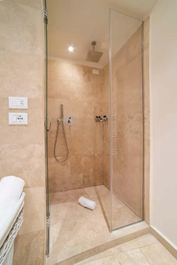 Rooms Milano Duomo מילאנו