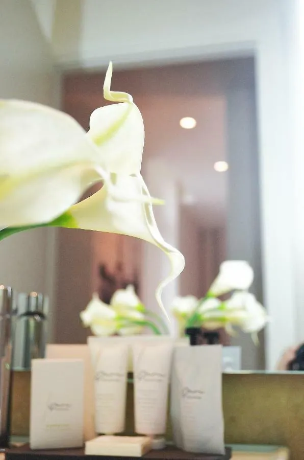 בית הארחה Rooms Milano Duomo