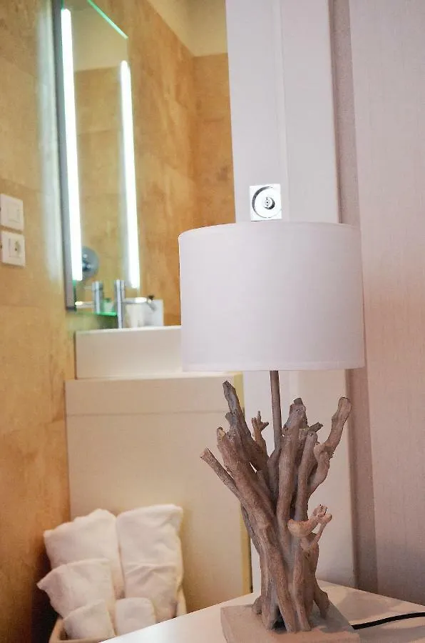 Rooms Milano Duomo בית הארחה מילאנו