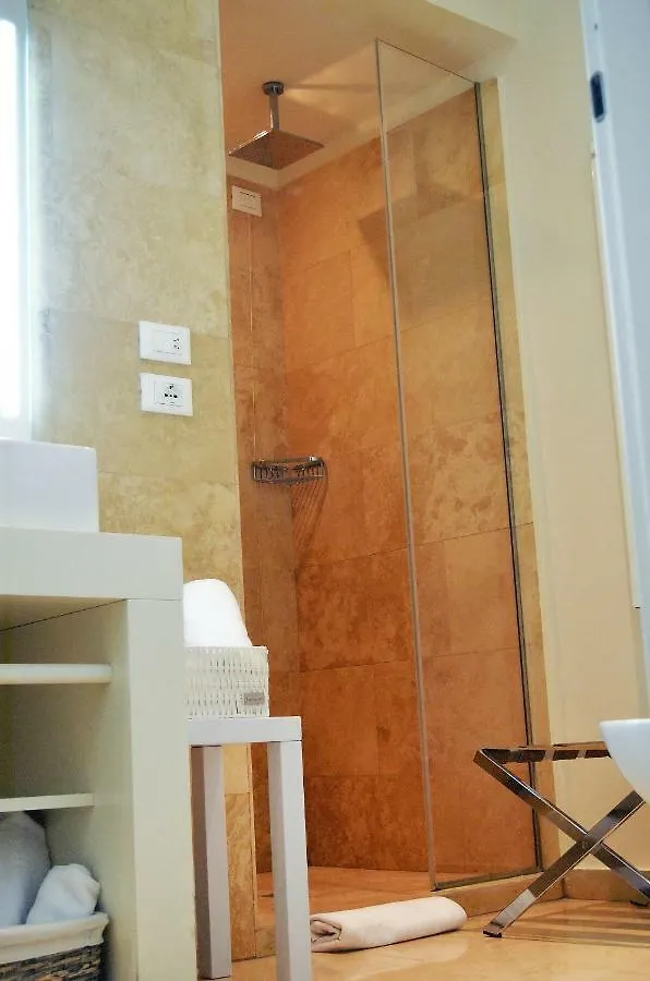 בית הארחה Rooms Milano Duomo