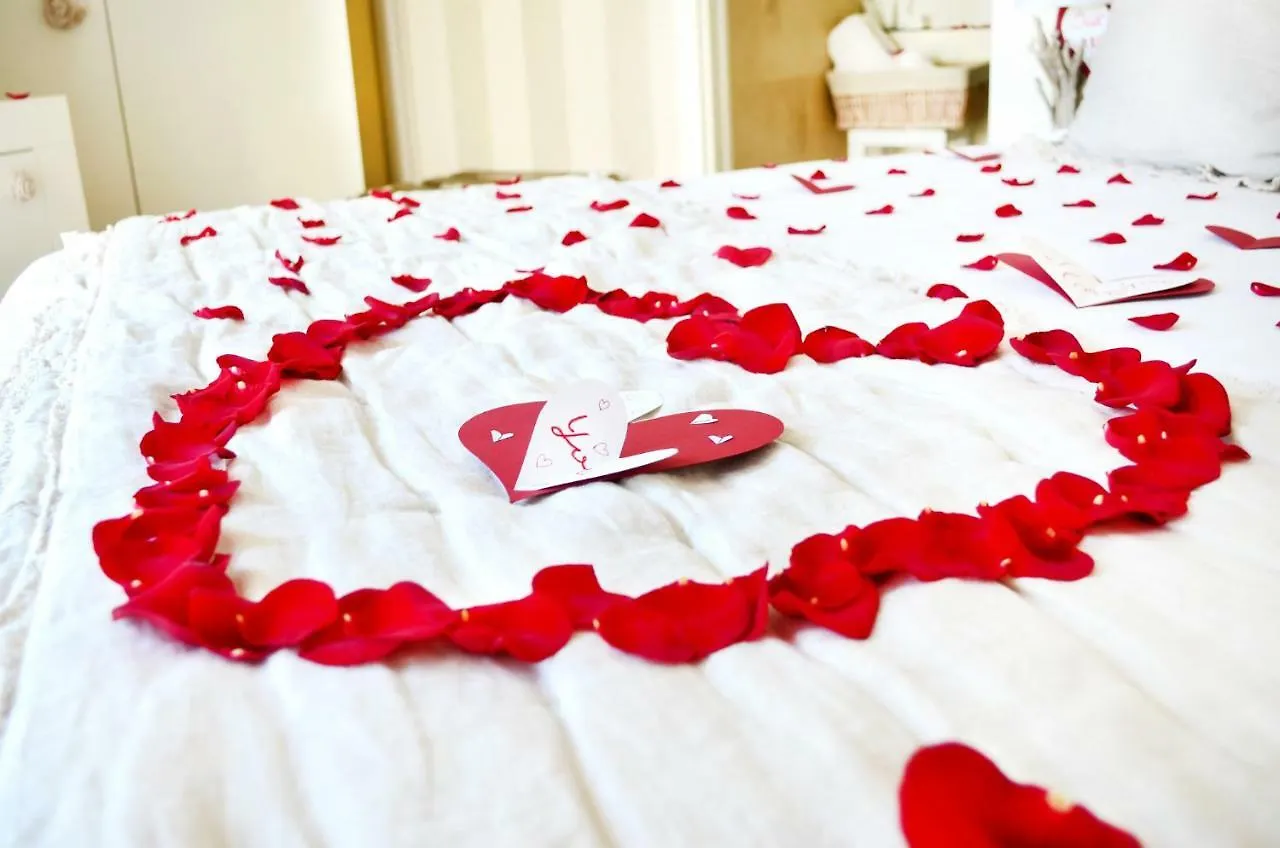 בית הארחה Rooms Milano Duomo