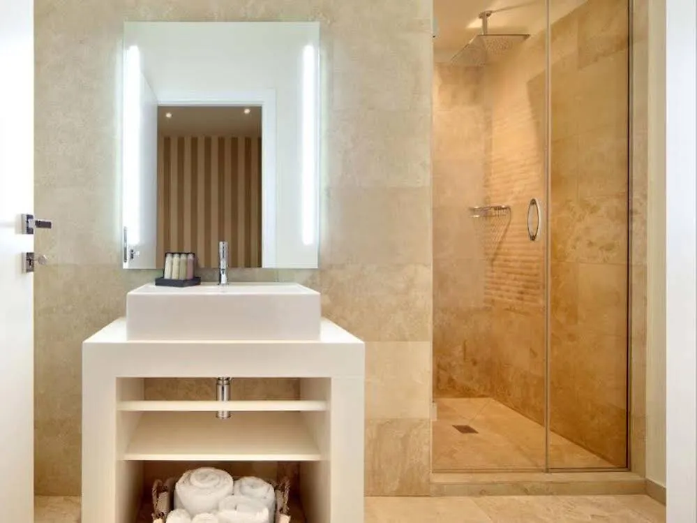 Rooms Milano Duomo בית הארחה מילאנו