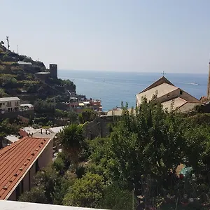  Guest house Toni Italy