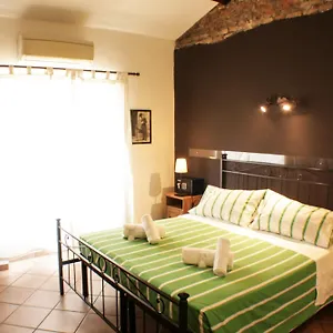 Sixtythree Bed and breakfast Roma