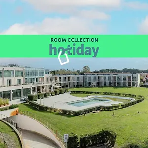 ***** Hotel Hotiday Collection - Italy