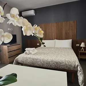 ** Guest house House Orlando Italy