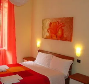 I Mulini A Vento Bed and breakfast Roma