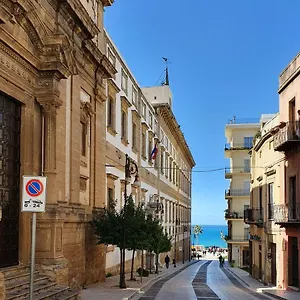 Il Campanile Bed and breakfast Sciacca